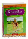 Samed Behrengi Kitapları (10 Kitap Takım)