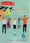 İlköğretim 6. Sınıf Eğlenceli Matematik