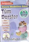 İlköğretim 5.Sınıf Tüm Dersler 