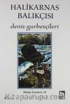 Deniz Gurbetçileri