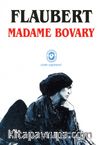 Madame Bovary