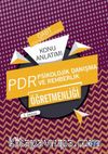 ÖABT PDR Psikolojik Danışma ve Rehberlik Öğretmenliği Detaylı Konu Anlatımı