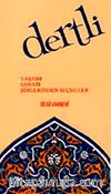 Dertli