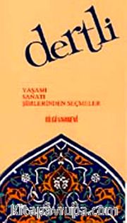 Dertli