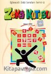 Eğlenceli Zeka Soruları Serisi-2 / Zeka Kutusu