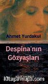 Despina'nın Gözyaşları