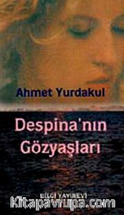 Despina'nın Gözyaşları