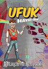 Ufuk / Hayat Treni 