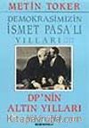 DP'nin Altın Yılları