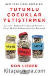 Tutumlu Çocuklar Yetiştirmek