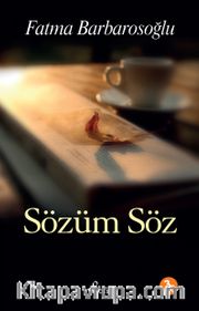 Sözüm Söz