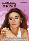 Masa Dergi Sayı:38 Mart 2020 Yıldız Tilbe