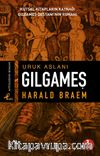 Uruk Aslanı Gılgameş