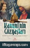 Kanuni'nin Gözyaşları