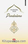 Pendname 