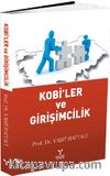 Kobi'ler ve Girişimcilik