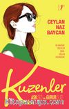 Kuzenler & Aşksız ve Gurursuz