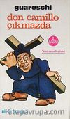 Don Camillo Çıkmazda