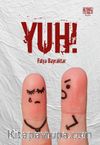 Yuh!