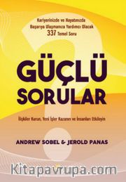 Güçlü Sorular