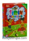 Şirin Masallar (Karakter Geliştiren Masallar)
