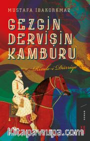 Gezgin Dervişin Kamburu