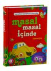 Masal Masal İçinde