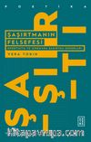 Şaşırtmanın Felsefesi & Edebiyatta ve Sinemada Şaşırtma Unsurları