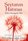 Şeytanın Hatırası