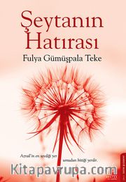 Şeytanın Hatırası