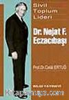 Dr. Nejat F. Eczacıbaşı