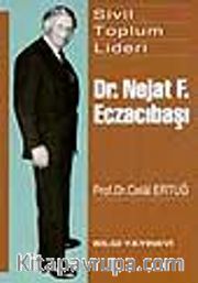 Dr. Nejat F. Eczacıbaşı