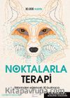 Noktalarla Terapi