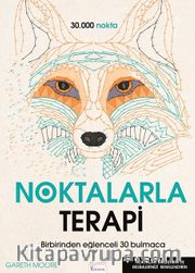 Noktalarla Terapi