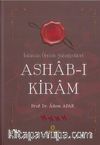 Ashab-ı Kiram & İslam'ın Örnek Şahsiyetleri