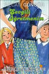 Sevgili Öğretmenim