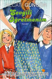 Sevgili Öğretmenim