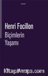 Biçimlerin Yaşamı