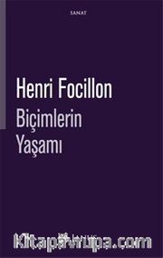 Biçimlerin Yaşamı