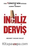 İngiliz Derviş