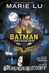 Batman Gecegezen