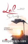 Lal Durağı