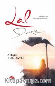 Lal Durağı