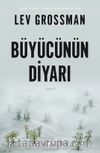 Büyücünün Diyarı