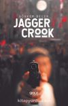 Jagger Crook