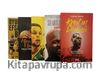 Nba Yıldızları Seti (5 Kitap)