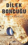 Dilek Boncuğu