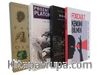 Felsefe Seti (4 Kitap)
