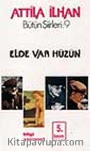 Elde Var Hüzün