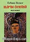 Elif'in Öyküsü